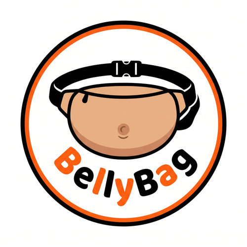 BellyBag